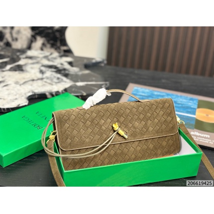 bottega veneta bags in 228078