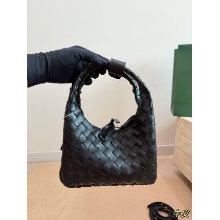 Cheap bottega veneta bags in 228080, $85 USD- [IB228080] - Replica bottega veneta bags