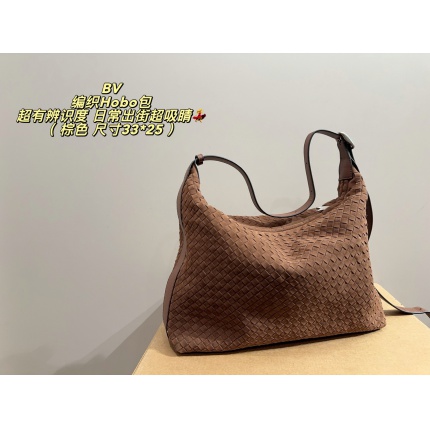 Cheap bottega veneta bags in 228081, $70 USD- [IB228081] - Replica bottega veneta bags