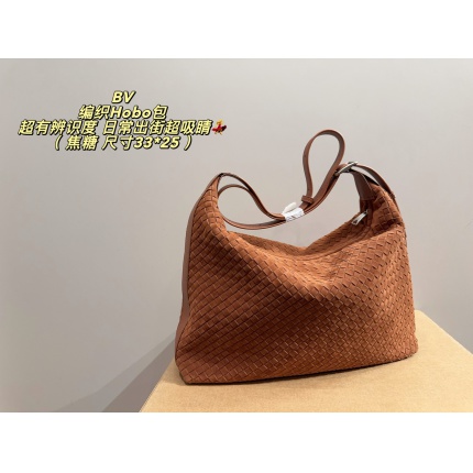 bottega veneta bags in 228082