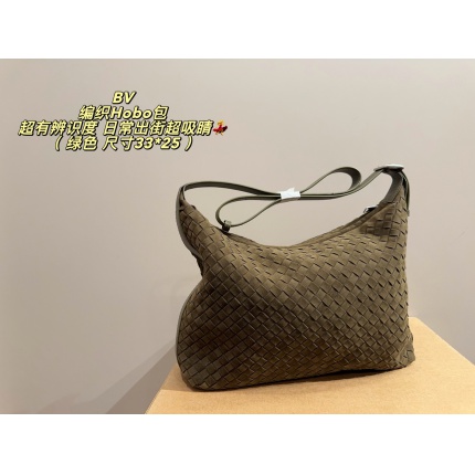 Cheap bottega veneta bags in 228083, $70 USD- [IB228083] - Replica bottega veneta bags
