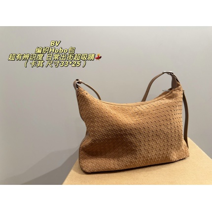 Cheap bottega veneta bags in 228084, $70 USD- [IB228084] - Replica bottega veneta bags