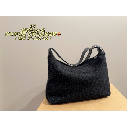 bottega veneta bags in 228085