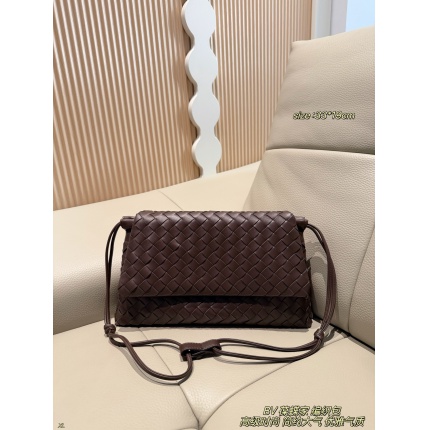 bottega veneta bags in 228086