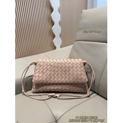 bottega veneta bags in 228087