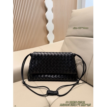 bottega veneta bags in 228088