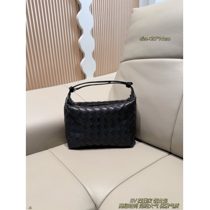 bottega veneta bags in 228089