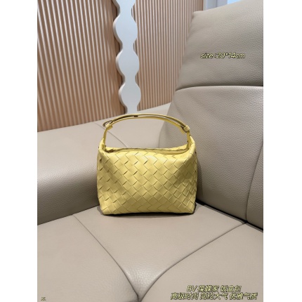 bottega veneta bags in 228091