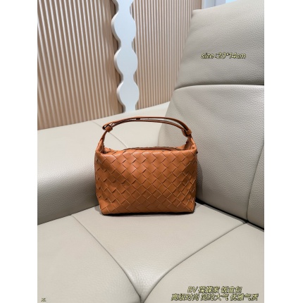 bottega veneta bags in 228092