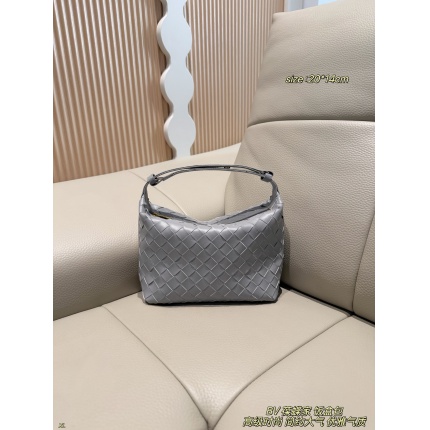 bottega veneta bags in 228093