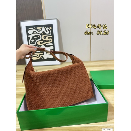 bottega veneta bags in 228094