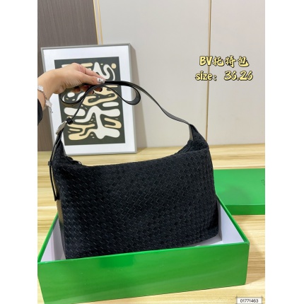 bottega veneta bags in 228095