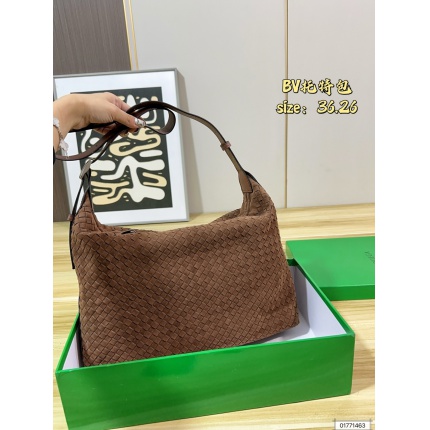 bottega veneta bags in 228096