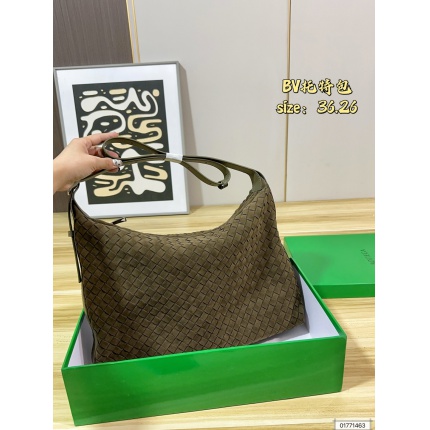 Cheap bottega veneta bags in 228097, $70 USD- [IB228097] - Replica bottega veneta bags