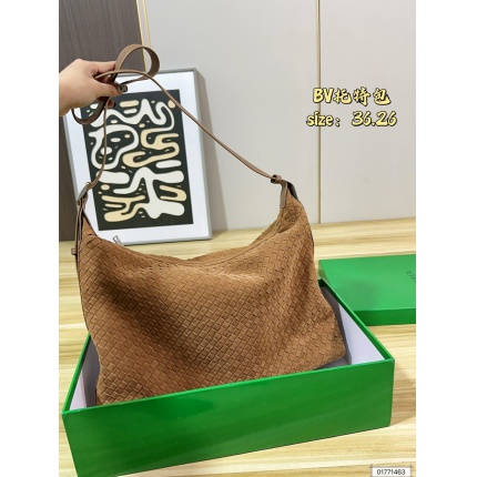 bottega veneta bags in 228098