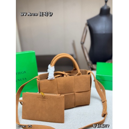 bottega veneta bags in 228099