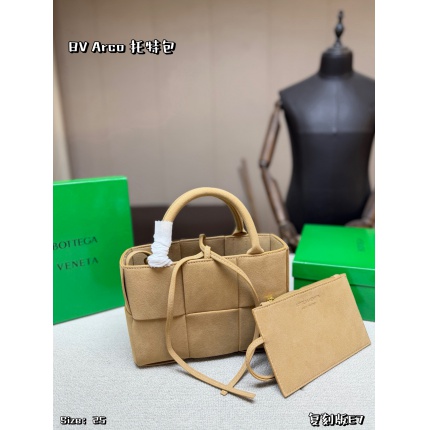 bottega veneta bags in 228101