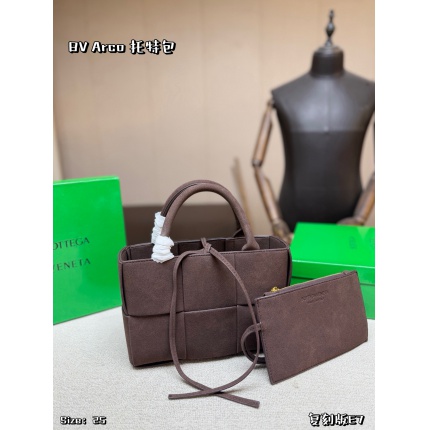 Cheap bottega veneta bags in 228102, $60 USD- [IB228102] - Replica bottega veneta bags