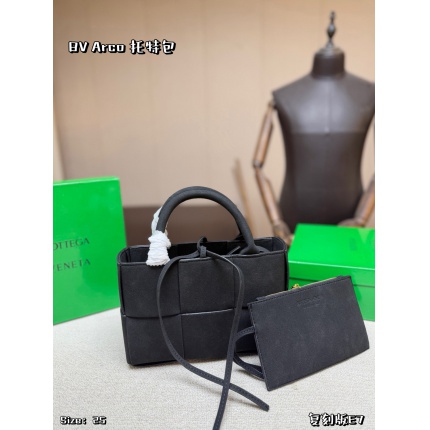 Cheap bottega veneta bags in 228103, $60 USD- [IB228103] - Replica bottega veneta bags