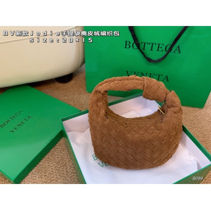 bottega veneta bags in 228104