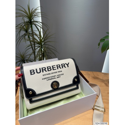 Cheap Burberry AAA+++ Crossbody Bags in 228118, $65 USD- [IB228118] - Replica Burberry AAA+++ Crossbody Bags