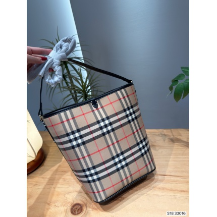 Cheap Burberry AAA+++ Crossbody Bags in 228119, $55 USD- [IB228119] - Replica Burberry AAA+++ Crossbody Bags