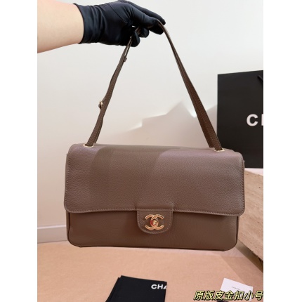 Cheap Chanel AAA quality Handbags in 228146, $115 USD- [IB228146] - Replica Chanel AAA quality Handbags