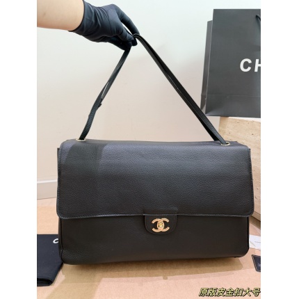 Cheap Chanel AAA quality Handbags in 228147, $115 USD- [IB228147] - Replica Chanel AAA quality Handbags