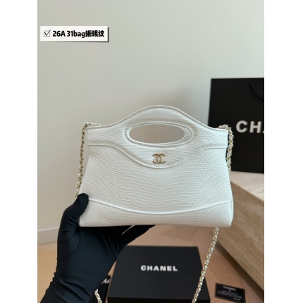 Chanel AAA quality Handbags in 228148