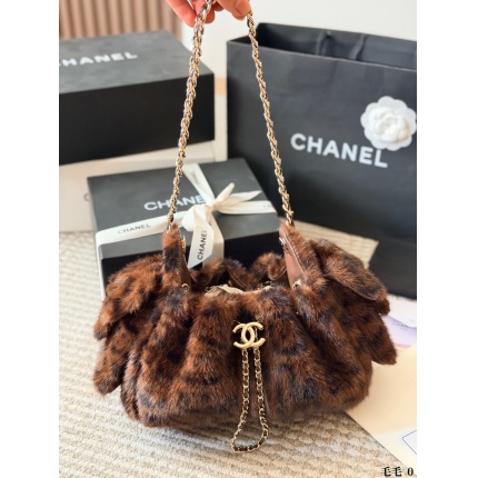 Cheap Chanel AAA quality Handbags in 228171, $70 USD- [IB228171] - Replica Chanel AAA quality Handbags