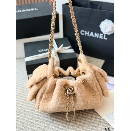 Cheap Chanel AAA quality Handbags in 228172, $70 USD- [IB228172] - Replica Chanel AAA quality Handbags