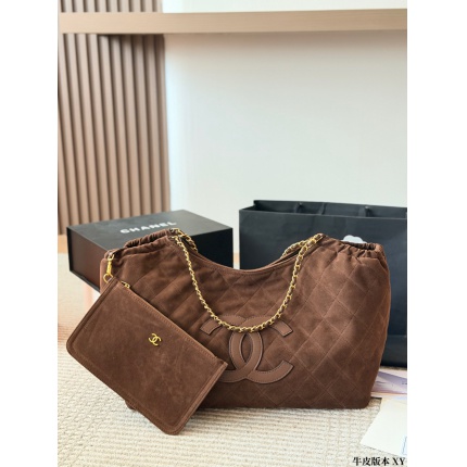 Cheap Chanel AAA quality Handbags in 228175, $75 USD- [IB228175] - Replica Chanel AAA quality Handbags