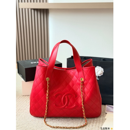 Cheap Chanel AAA quality Handbags in 228179, $65 USD- [IB228179] - Replica Chanel AAA quality Handbags