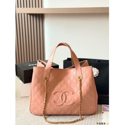Cheap Chanel AAA quality Handbags in 228180, $65 USD- [IB228180] - Replica Chanel AAA quality Handbags