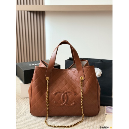 Cheap Chanel AAA quality Handbags in 228181, $65 USD- [IB228181] - Replica Chanel AAA quality Handbags