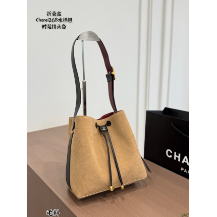 Cheap Chanel AAA quality Handbags in 228182, $75 USD- [IB228182] - Replica Chanel AAA quality Handbags