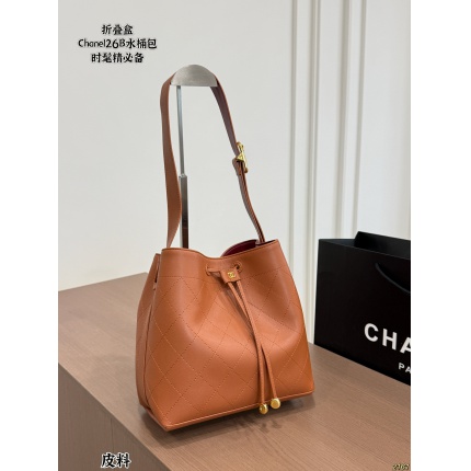 Cheap Chanel AAA quality Handbags in 228186, $75 USD- [IB228186] - Replica Chanel AAA quality Handbags