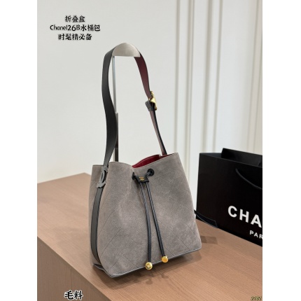 Cheap Chanel AAA quality Handbags in 228188, $75 USD- [IB228188] - Replica Chanel AAA quality Handbags