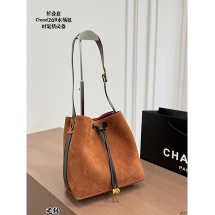Cheap Chanel AAA quality Handbags in 228190, $75 USD- [IB228190] - Replica Chanel AAA quality Handbags