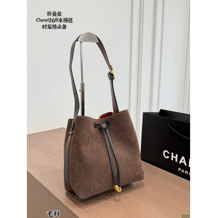 Cheap Chanel AAA quality Handbags in 228191, $75 USD- [IB228191] - Replica Chanel AAA quality Handbags