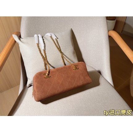 Cheap Chanel AAA quality Handbags in 228206, $90 USD- [IB228206] - Replica Chanel AAA quality Handbags