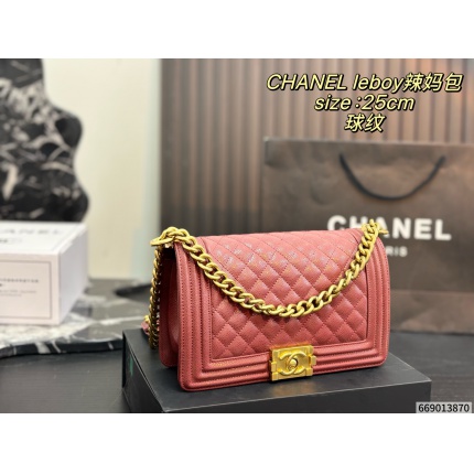 Cheap Chanel AAA quality Handbags in 228222, $75 USD- [IB228222] - Replica Chanel AAA quality Handbags