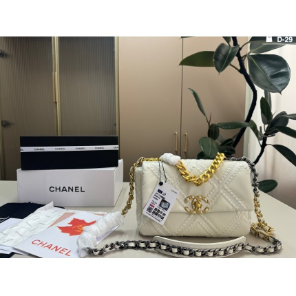 Cheap Chanel AAA quality Handbags in 228233, $75 USD- [IB228233] - Replica Chanel AAA quality Handbags