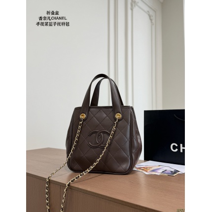 Cheap Chanel AAA quality Handbags in 228256, $70 USD- [IB228256] - Replica Chanel AAA quality Handbags