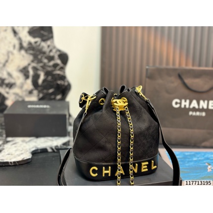 Cheap Chanel AAA quality Handbags in 228258, $50 USD- [IB228258] - Replica Chanel AAA quality Handbags