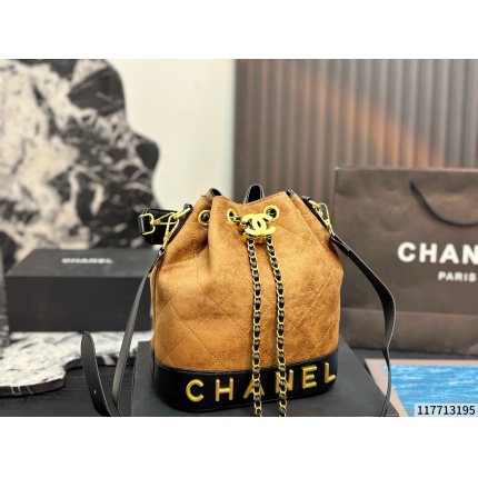Cheap Chanel AAA quality Handbags in 228262, $50 USD- [IB228262] - Replica Chanel AAA quality Handbags