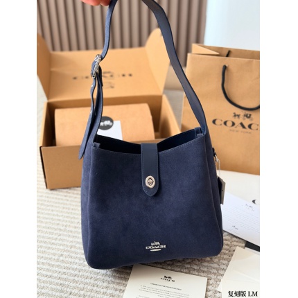 Cheap Coach Cross Bags in 228269, $75 USD- [IB228269] - Replica Coach Cross Bags