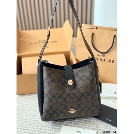 Cheap Coach Cross Bags in 228271, $70 USD- [IB228271] - Replica Coach Cross Bags
