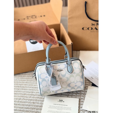 Cheap Coach Cross Bags in 228286, $70 USD- [IB228286] - Replica Coach Cross Bags