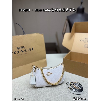 Coach Cross Bags in 228288